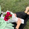 its.arushi.69