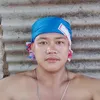 jhaybulusan06