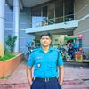 imon_bhuiyan1