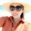 nguynphng3536