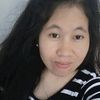 lika.utiani.yoong