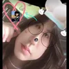 boanj6