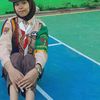 secnndl1yyaa