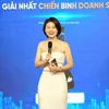 hanhnguyenbdstuyendung