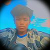 min.chi.aung
