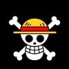 user7613478131muaz_haziq