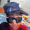 atthhaa75
