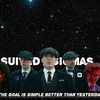 suited_edits