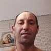 rrryyheijd134781235