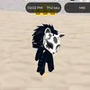 boypholego111