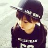 whos.raa717