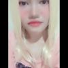 nadila211108