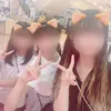 mikuyura0824