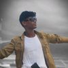 searchengine244