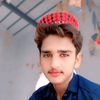 muzaml199