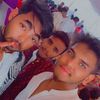 m.uzair.rajput2