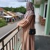 dyah_zzz