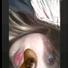 zoe_ferreyradm