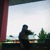 teyesss_ajj