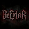 bemarx7.m