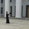 goshayeva_a5