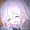 anniynie