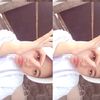 alleshaa03