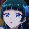 user6299596711423