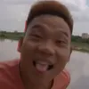 tiktok87994