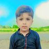user88814273923784