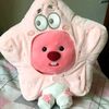 depli_pii8