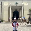 lexidapers5