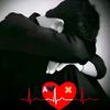 muhmmad5411