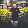 aman.saha9