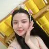 quyn.nhuw_002