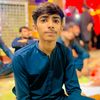 qumberali39