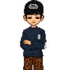 rexx.ccnn