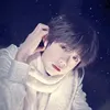 bun_cyh95