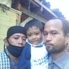 adisantoso6880