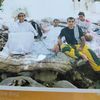 khalid.mohamed071