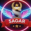 sagarr.adhikary