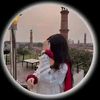 mughal.zadi2325
