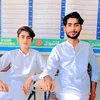 mahr.abdul.rehman2