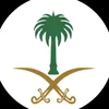 ad_deo54