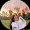 updatetome2009617