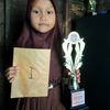 salsabilahsb083