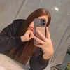 giugii84