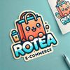 rotea828