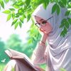 sulastri.handayan25