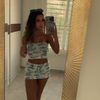 kyliesspamacc111